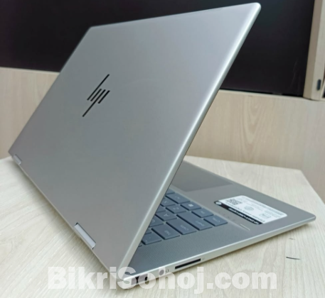 HP ENVY x360Core i7 13th GEN